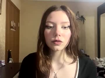 Darcywilk February 16, 2026 Chaturbate stream image