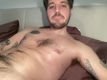 Frankybiiig February 16, 2026 Chaturbate stream image