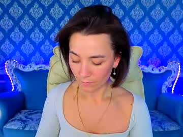 Gracefulmichelle February 16, 2026 Chaturbate stream image