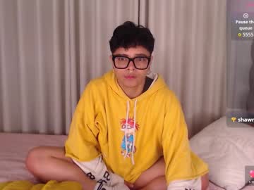 Isabellamoutt February 16, 2026 Chaturbate stream image