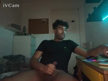 Karim03larbi February 16, 2026 Chaturbate stream image