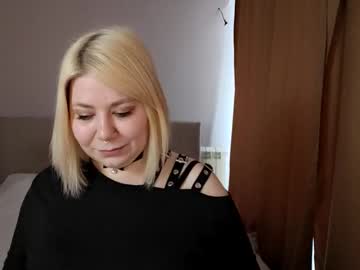 Luna_Ivory February 16, 2026 Chaturbate stream image