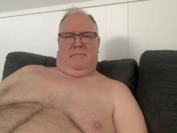 Markkb262626 February 16, 2026 Chaturbate stream image