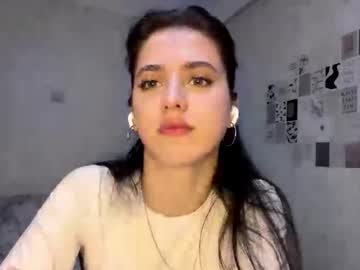 Marthaawebb February 16, 2026 Chaturbate stream image