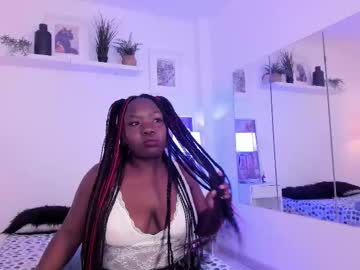Miaarossee February 16, 2026 Chaturbate stream image