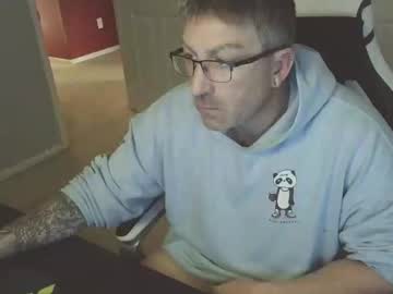 Newevo February 16, 2026 Chaturbate stream image