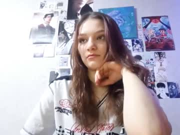 Ngankolek February 16, 2026 Chaturbate stream image
