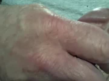 Nmfun2 February 16, 2026 Chaturbate stream image