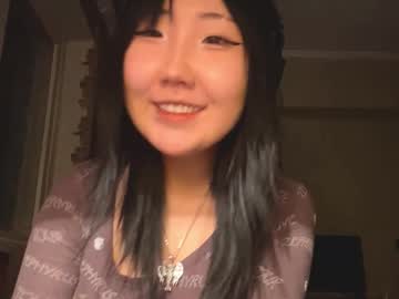 Paulinaokutsu February 16, 2026 Chaturbate stream image