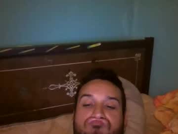 Sollemnee February 16, 2026 Chaturbate stream image
