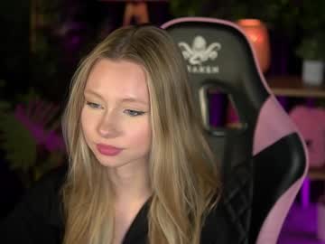 Sweetdaisy_Me February 16, 2026 Chaturbate stream image
