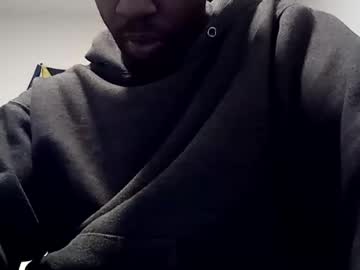 Te3jani February 16, 2026 Chaturbate stream image