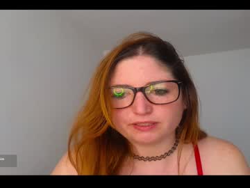 Veronikavonk February 16, 2026 Chaturbate stream image