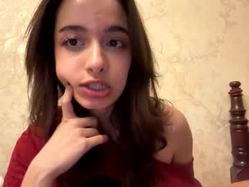 Wanettavina February 16, 2026 Chaturbate stream image