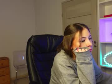Alice_Spear February 16, 2026 Chaturbate stream image
