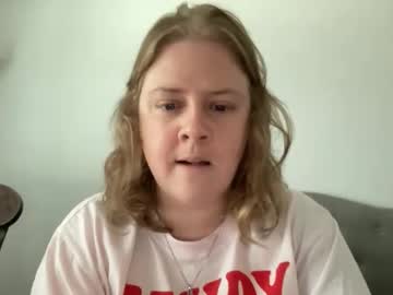 Angeloflight273360 February 16, 2026 Chaturbate stream image