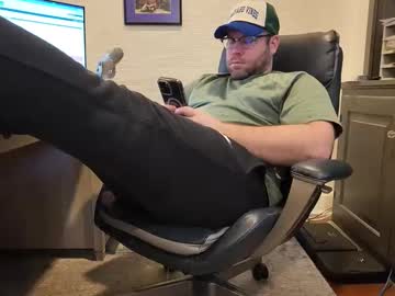 Boredhorndog February 16, 2026 Chaturbate stream image