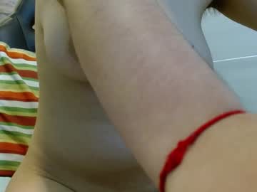 Bryce_Evans February 16, 2026 Chaturbate stream image