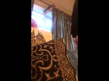 Corkscrewcharlie45 February 16, 2026 Chaturbate stream image