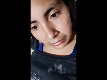 Danielasamchez84 February 16, 2026 Chaturbate stream image
