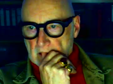 Etonne February 16, 2026 Chaturbate stream image