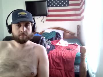 Farmboy2398 February 16, 2026 Chaturbate stream image