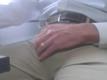 Freeballerbrian February 16, 2026 Chaturbate stream image