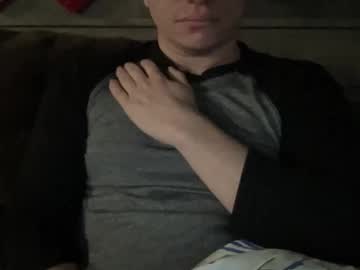 Gaymancandy February 16, 2026 Chaturbate stream image