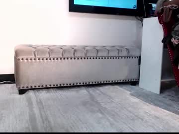 Jaywabon_Again February 16, 2026 Chaturbate stream image