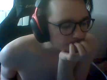 Kamibo0 February 16, 2026 Chaturbate stream image