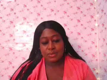 _Kanela_Anderson February 16, 2026 Chaturbate stream image