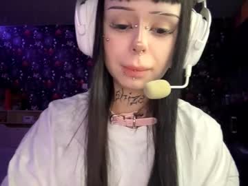 Kathimatayoshi February 16, 2026 Chaturbate stream image
