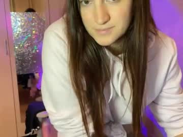 Katrin_Kristal February 16, 2026 Chaturbate stream image