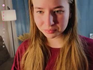 Koolyquiser February 16, 2026 Chaturbate stream image