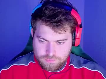 Mars_Si February 16, 2026 Chaturbate stream image