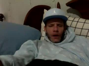 Masterjay69er February 16, 2026 Chaturbate stream image