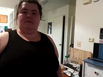 Maysummerflower420 February 16, 2026 Chaturbate stream image