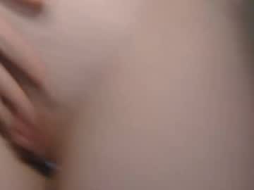 Miss_Elistia_ February 16, 2026 Chaturbate stream image