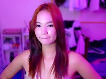 Ms_Maria8888 February 16, 2026 Chaturbate stream image