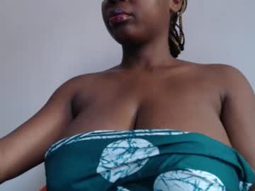Pussyxcockx February 16, 2026 Chaturbate stream image