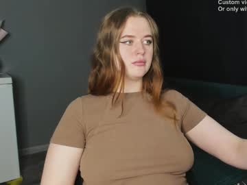 Robert_Lisa February 16, 2026 Chaturbate stream image