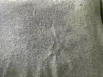 Robwest720237 February 16, 2026 Chaturbate stream image