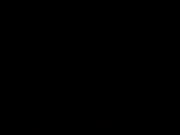 Roseiswett February 16, 2026 Chaturbate stream image