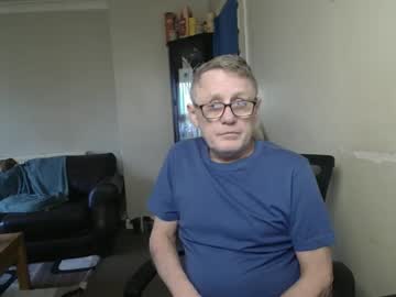 Scottsman214 February 16, 2026 Chaturbate stream image