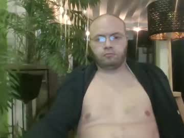 Sixten113 February 16, 2026 Chaturbate stream image