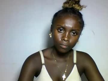 Sofiafa February 16, 2026 Chaturbate stream image