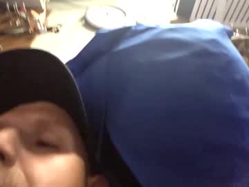 Southernsexy321 February 16, 2026 Chaturbate stream image