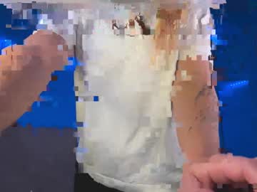 Stepheniesemans February 16, 2026 Chaturbate stream image