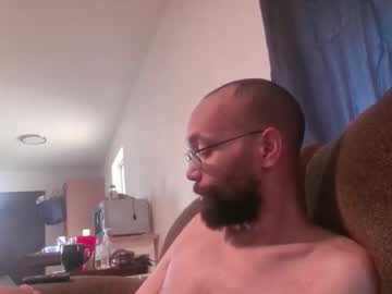 Tallman416 February 16, 2026 Chaturbate stream image