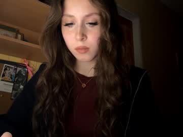 Terricaywood February 16, 2026 Chaturbate stream image